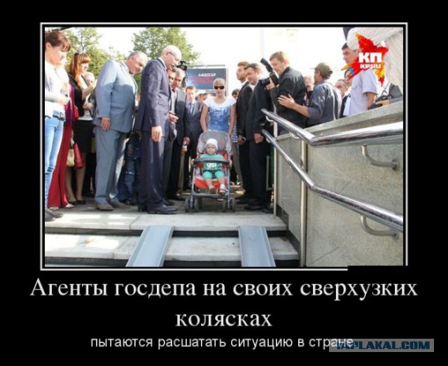 Снимки, после которых ты перестанешь считать себя неудачником.