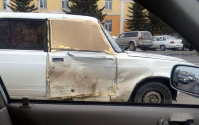 Подборка безудержного веселья
