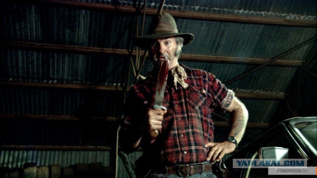 Австралийские школьники-мусульмане грозились обезглавить педагога