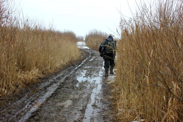 «Это всё, что останется после меня…»