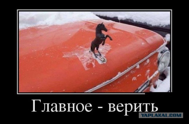 И еще немного картинок...