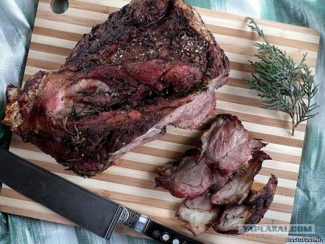 Тандыр своими руками