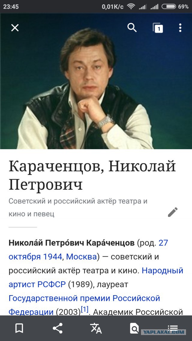 49 лет Михаэлю Шумахеру, Семикратному Чемпиону
