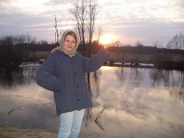 Вещи, которые превращают женщину в бабу