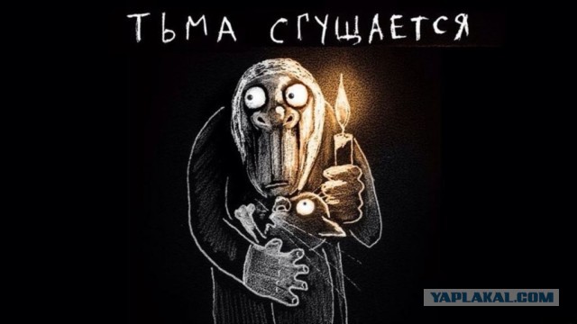 Минобороны порекомендовало военным отказаться от «ВКонтакте», Фейсбука и других соцсетей