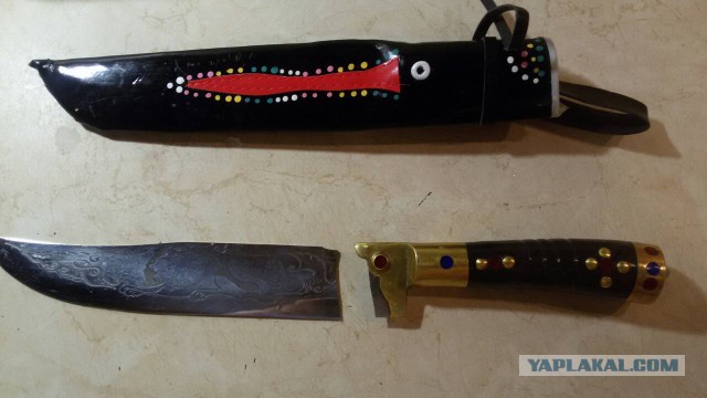 Продам Пчаки