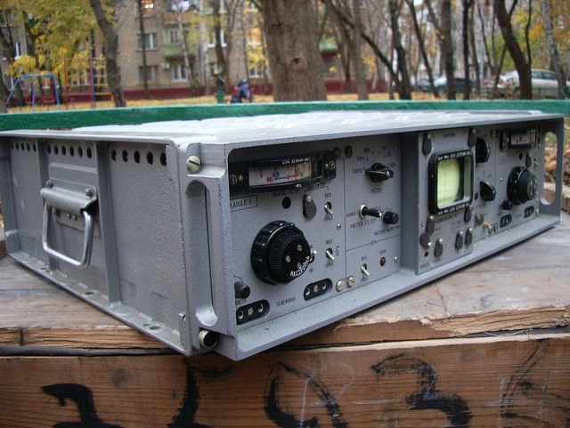 Флот. Картинок пост