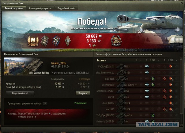 Wargaming 52