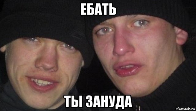 Отличный способ проверить дружбу — подарите на свадьбе подписанный конверт