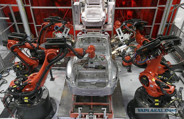 Раскулачивание крестьян в СССР