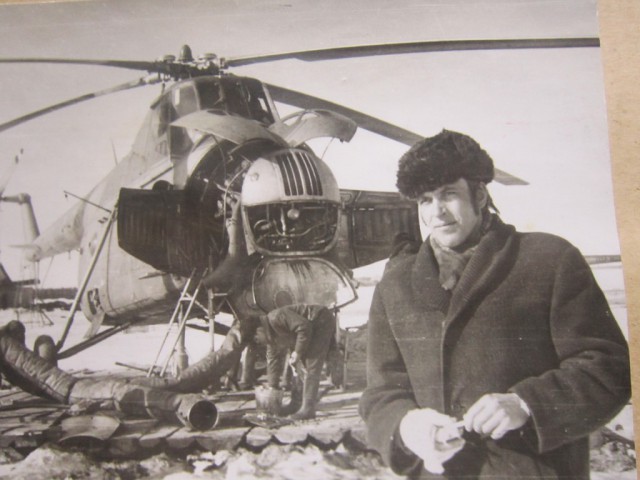 Ми-4