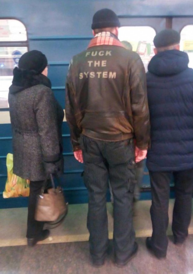 И шо у нас тут? Опа, картинки что-ли?