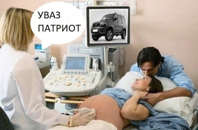 Немного картинок для настроения