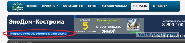 Как живёт бизнес в глубинке: история молодого предпринимателя из Костромской области