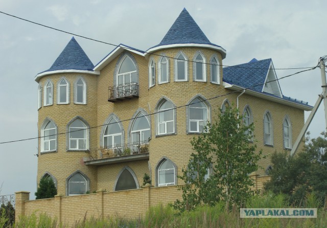 Есть в Антверпене улица...