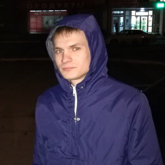 Убили за телефон и Хонду