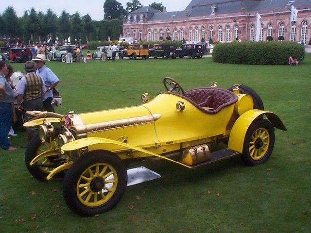 Игра на ЯПе: Угадай АВТО-2