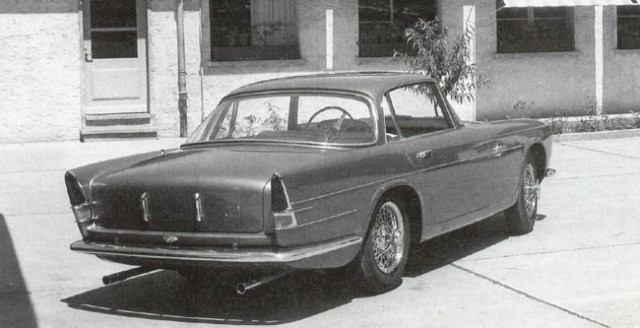 Игра на ЯПе: Угадай АВТО-2