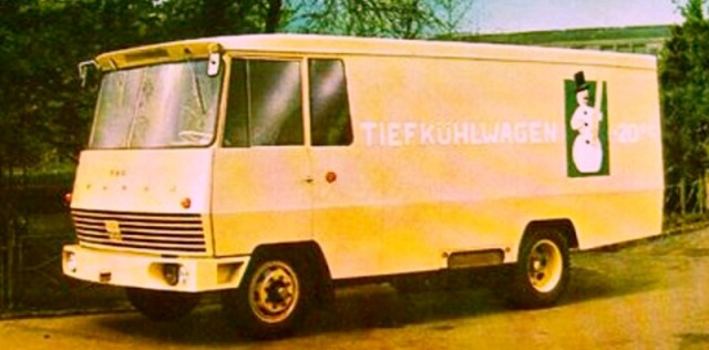 Угадай АВТО-4