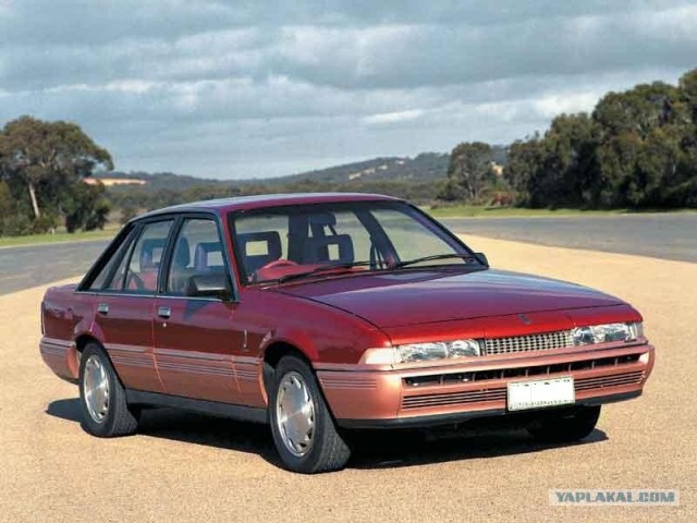 Угадай АВТО-4