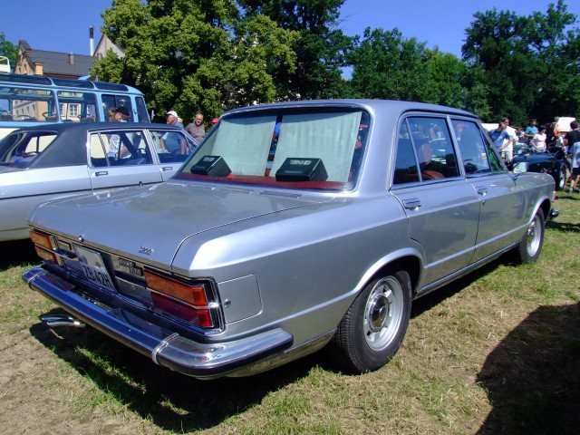 Игра на ЯПе: Угадай АВТО-5