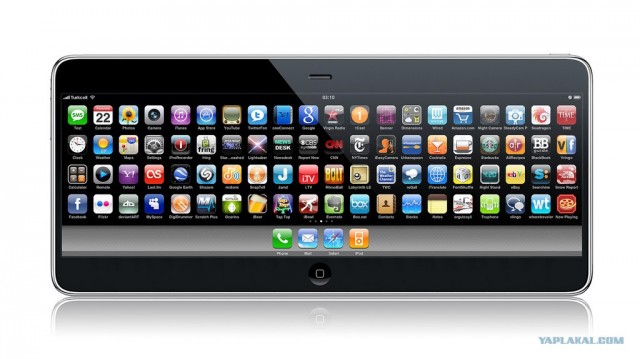 Наглость китайцев не знает границ...