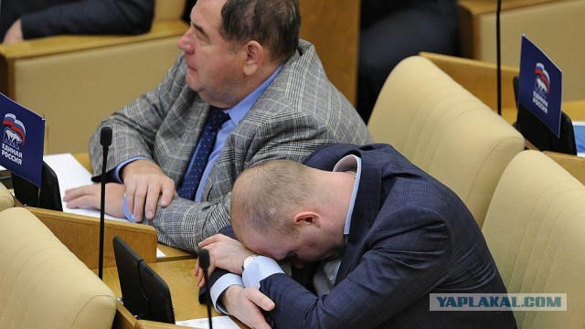 Очереди в СССР на снимках