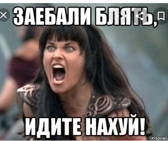 Военные пенсионеры: их реальная жизнь в армии, судьба и доходы на пенсии в коротких фактах