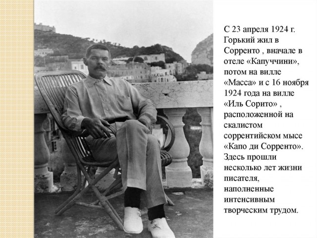 Сериал "Зулейха раздвигает ноги" пора переименовывать в "Зулейха, раздвигай булки!"
