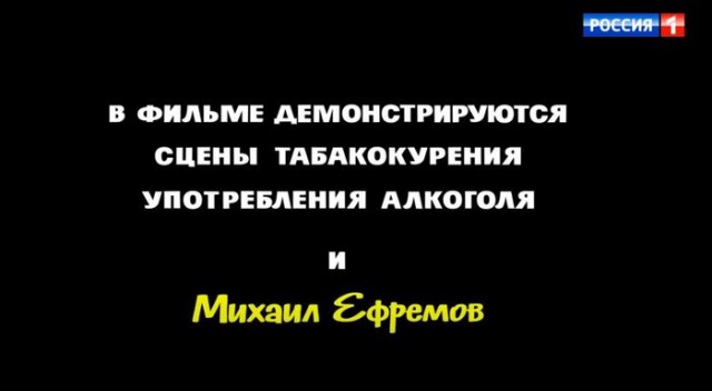 Дурацкие картинки
