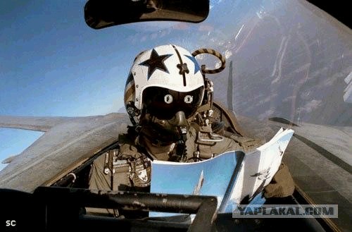 Фотожаба: Блин! Тут страница вырвана!