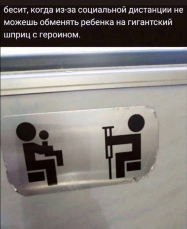 Комментарии к постам в разных группах, которые вызвали улыбку