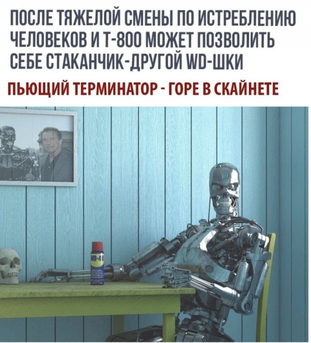 Немного картинок для настроения 30.08.20