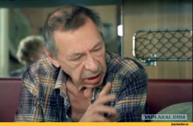 За кадром «Ширли-Мырли»: курьезы самого странного фильма 1990-х