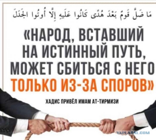 Почему Октябрьская революция: величайшее событие в истории