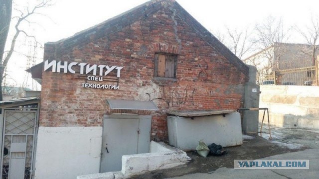 Картинки разные на сегодня