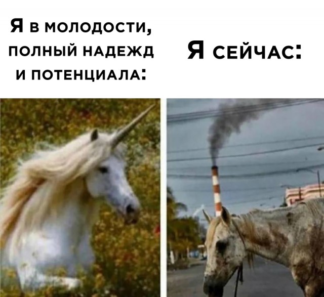 Картинки разные 15.01.21