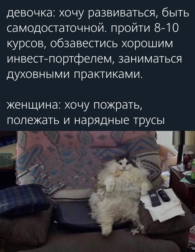 Картинки разные нужны, картинки всякие важны