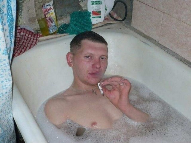 Скотсети и прочие интернеты 11.03.2021