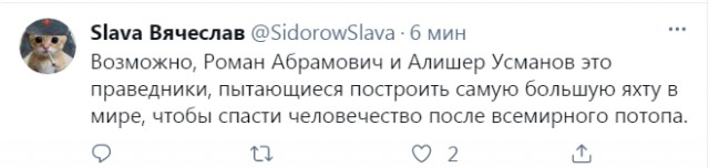 Бредзона 21.03.2021