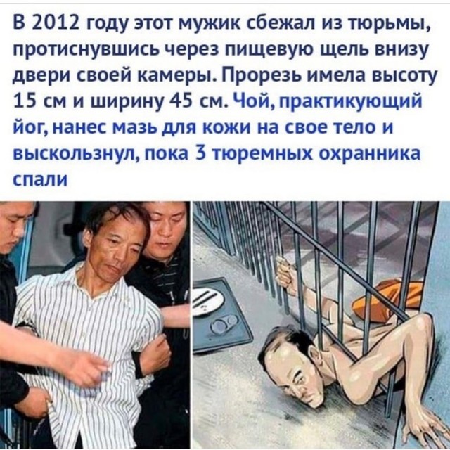 Всякие картинки