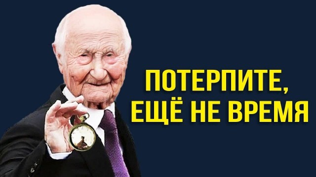 Путин подписал закон о своем праве идти еще на два срока