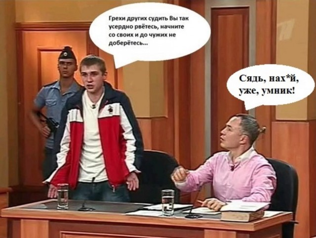Закладчица наркотиков прочитала в суде стихи, но от наказания это её не спасло
