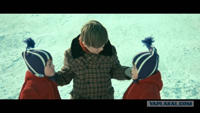 Умер двойник Путина?