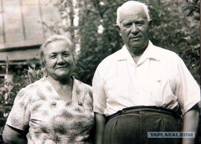 В Ирландии произошла новая массовая вспышка COVID, несмотря на 91% вакцинации населения