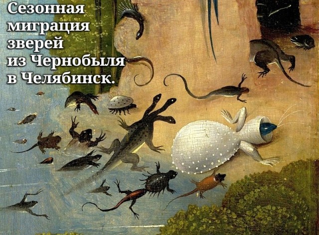 Картинки для настроения