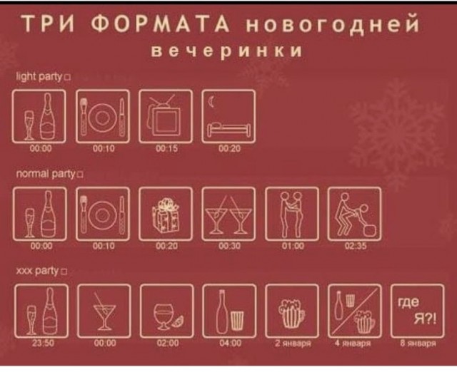 Чуток картинок 18.12.21