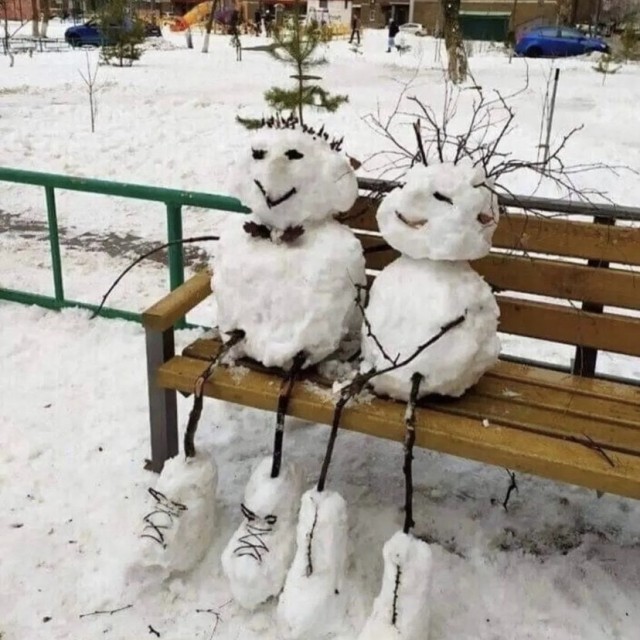 Чуток картинок 22.12.21