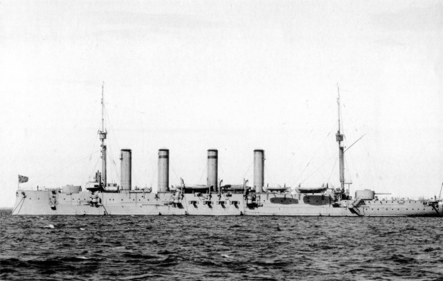Морская подборка