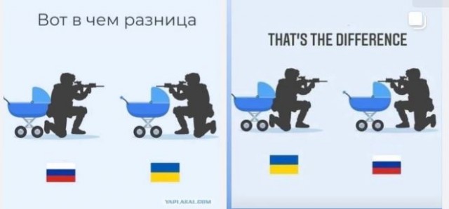 Пандемия. Коронавирус. Россия и мир. Часть 30.